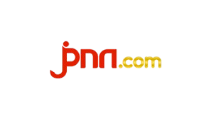 jpnn.com